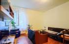Apartament 2 camere la casa, 45,5 mp, P/1, parcare, Piata Dacia - 8