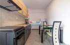 Apartament tip studio, bloc nou, parcare I Th. Pallady - 2