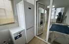 Central Adress - Nasaud 77 - Modern - Mobilat - Utilat - 10