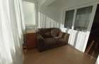 2 Camere | Nicolae Titulescu - Basarab | Etaj 5/10 | Suprafata 54m2 - 11