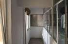 Take - Ionescu | 3 Camere | Boxa in CF - 13