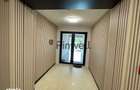 Exclusivitate - Apartament 4 camere - bloc nou - Decebal/Alba Iulia - 3