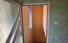 Casă cu 8 camere cu Teren 220 Mp în Mureșel - 5