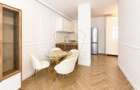 Apartament cu 2 camere | Totontalului | Campeador City - 8