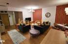Apartament premium 2 camere | Aviatiei Park | Loc de parcare inclus
