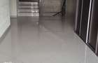 Apartament 2 camere Popas Pacurari , 54 metri, etaj parter Cod:163239 - 3