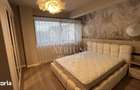 Apartament 2 camere, 60 MP, Traian Vuia - 1