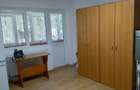 Apartament de vanzare - 6