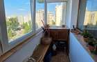Sos Iancului, 5 minute metrou, bloc reabilitat, 2 balcoane - 14