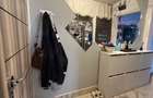 Vand apartament 2 camere in zona Circumvalatiunii