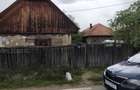 Vand teren Intravilan Loc . Turia