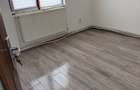Apartament cu 2 camere semidecomandat în Central - 7