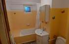 Vand apartment Uriziceni,ialomita - 3