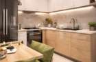 Apartament cu 2 camere de vanzare | Etajul 1 | Bloc nou - Bistrita (Bistrita-Nasaud) - 6