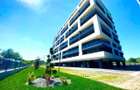 Apartament cu 1 camera,cu loc de parcare, Tatarasi - Venetia Residence - 1