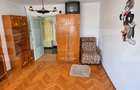Apartament 3 camere, 64 mp, zona Centrală