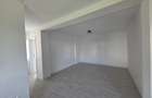 Casa parter/la cheie - Piscani - 1