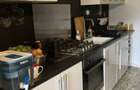 Teren si constructii off grid - 3