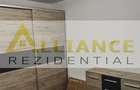 Apartament 2 camere decomandat Loc de parcare Grand Kristal - Bucuresti (Bucuresti-Ilfov) - 6