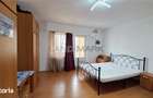 APARTAMENT 1 CAMERA ET 2 INT TIMOTEI POPOVICI - 7