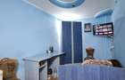 Apartament 4 camere luminos Micro 39, 59.500 euro - 1