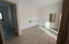 REZERVATA!Casa individuala, 4 camere, Brasov strada Bradetului - 7