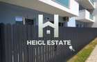 Apartament finalizat 2 camere + curte, Giroc - 5