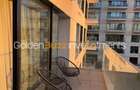 Apartament premium 3 camere One Verdi Park - 14