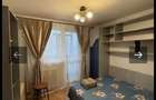 Teiul Doamnei-Lukoil, Apartament 2 camere