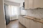 Apartament 3 Camere,Unirii,Mircea Voda,bl.1994,DECOMANDAT,2 bai,2 balcoane,Liber - 9