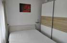 Apartament cu 3 camere - 8