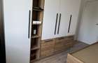 Vand Urgent Apartament cu 2 camere in Onesti - 2