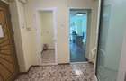 Oferim apartament 3 camere zona Abator, 375 euro - 7
