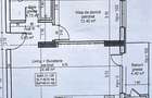 Apartamente cu 2 Camere | Intermediar | Zona VIVO BMW