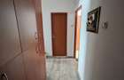 Apartament cu 3 camere decomandat în Calea București - 10