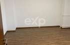 Apartament cu 2 camere de vanzare in zona Piata Unirii - 6