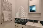 Apartament cu 3 camere de inchiriat in zona Centrala, Timisoara - 18