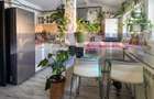 VANZARE 2 CAMERE IN VILA ZONA DOMENII | RENOVAT COMPLET | - 8