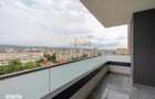 Apartament frumos 3 camere | terasa | garaj | zona Iulius Mall! - 11