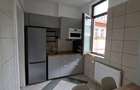 Vila birouri 375 mp, strada Plantelor zona Foisorul de Foc - 12