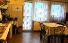 Apartament 2 camere de inchiriat Cluj-Napoca | 39 m2 | 400 /luna - 6