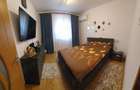 Apartament 2 camere zona OM - 3