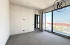 Apartament cu 3 camere - complex premium - Blue Bike EDEN - Constanta (Constanta) - 8