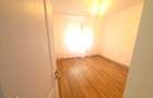 Apartament 2 camere 47mp D-va Nord finisat 60.000eur neg