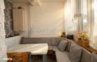 Apartament cu 1 camera de vanzare in Oradea, Rogerius, Gaminvest V4472 - 5