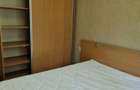 Apartament 2 camere de inchiriat, etaj 1, bloc nou, Podu Ros - 20
