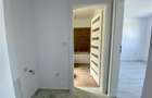 Giroc, 3 camere, centrala proprie, etaj 1, parcare - 6