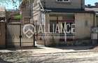 Casa 6 camere zona CAPITOL-CENTRAL ( cod 12 ) - 10