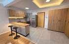 2 camere Emerald Residence | Prima inchiriere - 2