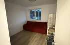 Apartament cu 2 camere - Albert